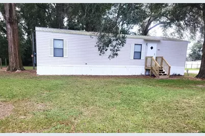 4952 SE 145th Street, Summerfield, FL 34491 - Photo 2