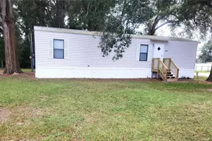 4952 SE 145th St, Summerfield, FL 34491 - Photo 2