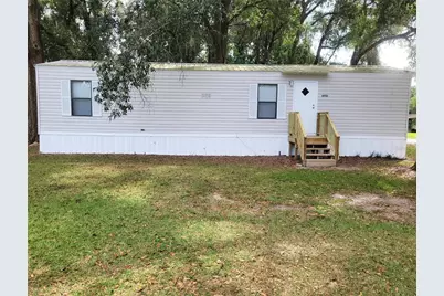 4952 SE 145th Street, Summerfield, FL 34491 - Photo 1