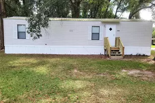 4952 SE 145th St, Summerfield, FL 34491 - Photo 1