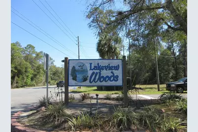 1265 NE 130th Terrace, Silver Springs, FL 34488 - Photo 1