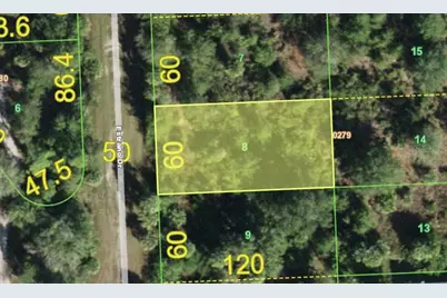 13246 Estrano Drive, Punta Gorda, FL 33955 - Photo 2