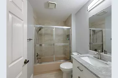 4394 N Bacall Loop, Beverly Hills, FL 34465 - Photo 6