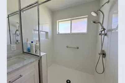 4394 N Bacall Loop, Beverly Hills, FL 34465 - Photo 22