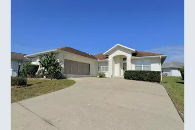 4394 N Bacall Loop, Beverly Hills, FL 34465 - Photo 2