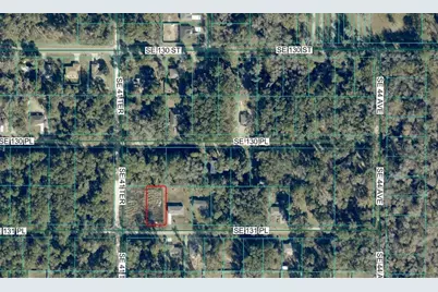 4203 SE 131st Place, Belleview, FL 34420 - Photo 1
