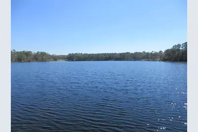 13023 NE 6th Place, Silver Springs, FL 34488 - Photo 2