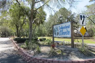 13023 NE 6th Pl, Silver Springs, FL 34488 - Photo 1