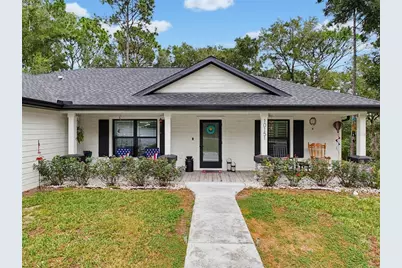 10151 N Athenia Drive, Citrus Springs, FL 34434 - Photo 6
