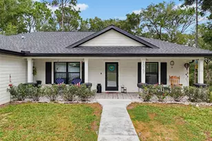 10151 N Athenia Dr, Citrus Springs, FL 34434 - Photo 6