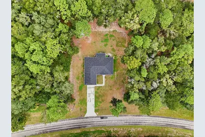 10151 N Athenia Drive, Citrus Springs, FL 34434 - Photo 64