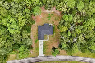 10151 N Athenia Dr, Citrus Springs, FL 34434 - Photo 64