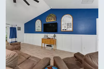 10151 N Athenia Drive, Citrus Springs, FL 34434 - Photo 10