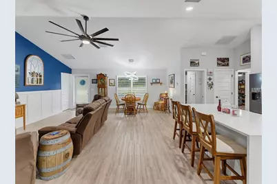 10151 N Athenia Drive, Citrus Springs, FL 34434 - Photo 14