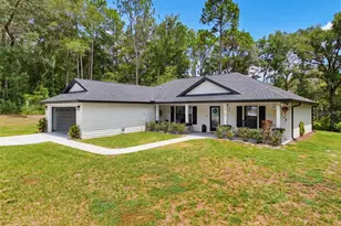 10151 N Athenia Dr, Citrus Springs, FL 34434 - Photo 4
