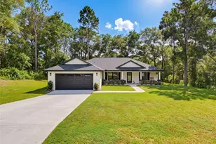 10151 N Athenia Dr, Citrus Springs, FL 34434 - Photo 60