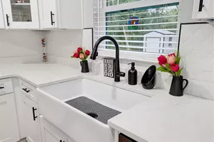 10151 N Athenia Dr, Citrus Springs, FL 34434 - Photo 22
