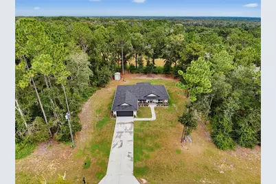 10151 N Athenia Drive, Citrus Springs, FL 34434 - Photo 62