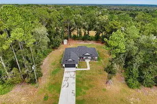 10151 N Athenia Dr, Citrus Springs, FL 34434 - Photo 62