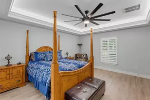 10151 N Athenia Dr, Citrus Springs, FL 34434 - Photo 32