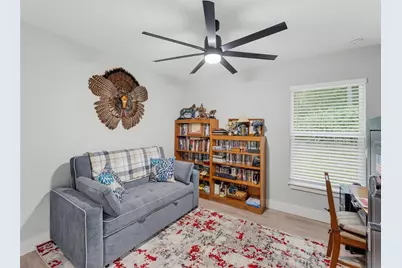 10151 N Athenia Drive, Citrus Springs, FL 34434 - Photo 46