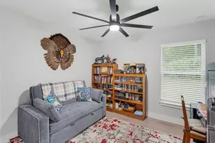 10151 N Athenia Dr, Citrus Springs, FL 34434 - Photo 46