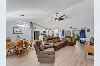 10151 N Athenia Drive, Citrus Springs, FL 34434 - Photo 8