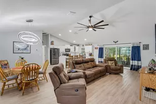 10151 N Athenia Dr, Citrus Springs, FL 34434 - Photo 8