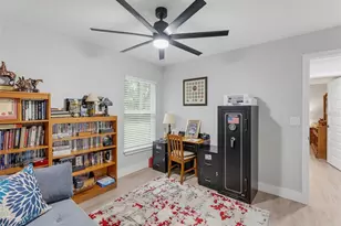 10151 N Athenia Dr, Citrus Springs, FL 34434 - Photo 48
