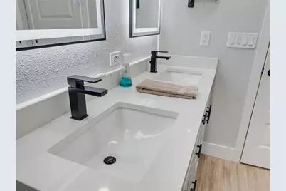 10151 N Athenia Drive, Citrus Springs, FL 34434 - Photo 36