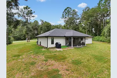 10151 N Athenia Drive, Citrus Springs, FL 34434 - Photo 58