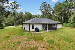 10151 N Athenia Dr, Citrus Springs, FL 34434 - Photo 58
