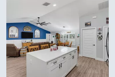 10151 N Athenia Drive, Citrus Springs, FL 34434 - Photo 24