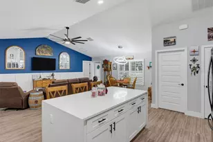 10151 N Athenia Dr, Citrus Springs, FL 34434 - Photo 24