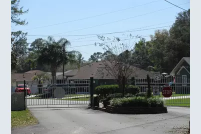 13025 NE 6th Place, Silver Springs, FL 34488 - Photo 2