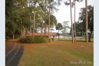 13025 NE 6th Place, Silver Springs, FL 34488 - Photo 10