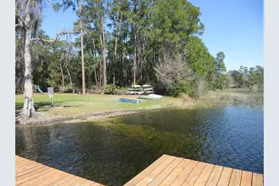13025 NE 6th Place, Silver Springs, FL 34488 - Photo 6