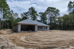 16122 Malden Rd, Weeki Wachee, FL 34614 - Photo 8