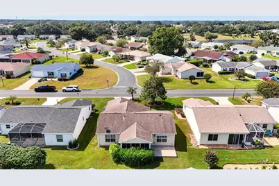 2615 Privada Drive, The Villages, FL 32162 - Photo 36