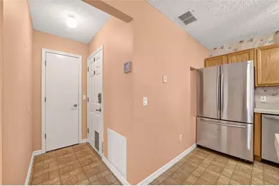 2615 Privada Drive, The Villages, FL 32162 - Photo 22