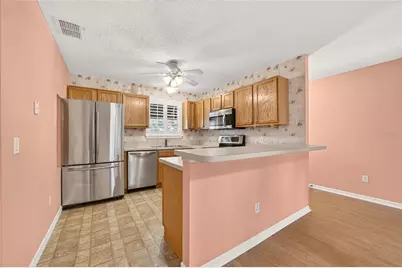 2615 Privada Drive, The Villages, FL 32162 - Photo 8