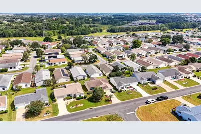 2615 Privada Drive, The Villages, FL 32162 - Photo 34