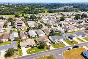 2615 Privada Dr, The Villages, FL 32162 - Photo 34