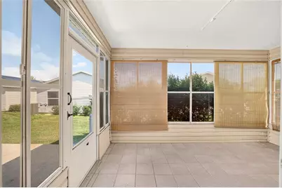 2615 Privada Drive, The Villages, FL 32162 - Photo 28