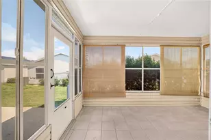 2615 Privada Dr, The Villages, FL 32162 - Photo 28