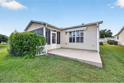 2615 Privada Drive, The Villages, FL 32162 - Photo 30