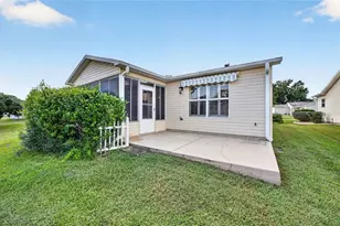 2615 Privada Dr, The Villages, FL 32162 - Photo 30