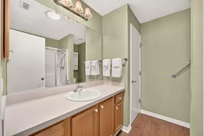 2615 Privada Drive, The Villages, FL 32162 - Photo 14