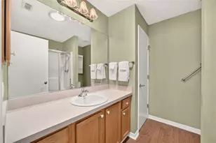 2615 Privada Dr, The Villages, FL 32162 - Photo 14