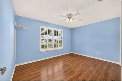 2615 Privada Drive, The Villages, FL 32162 - Photo 20